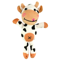 Little Cow 17cm